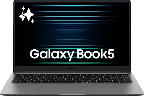 Samsung Galaxy Book5