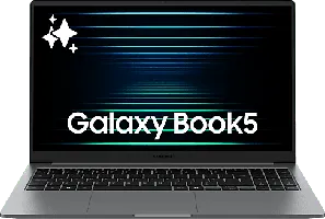 Samsung Galaxy Book5