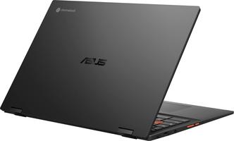 ChromeBook Asus CM5500FDA-E60191