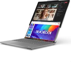 Lenovo ThinkBook Plus Gen 6 Rollable (21TR0000FR)