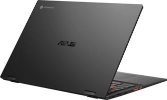 ChromeBook Asus CM5500FDA-E60191