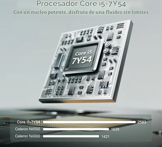 nikotsis Laptop