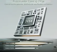 nikotsis Laptop