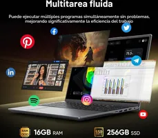 xwu Gamer