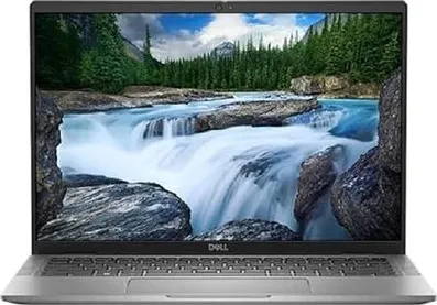 Dell Latitude 7440