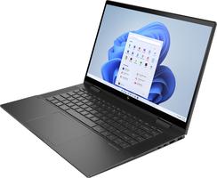 2 en 1 HP Envy x360 15-ey0001nf