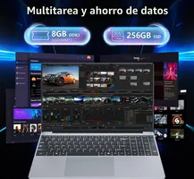 diakuoe Laptop