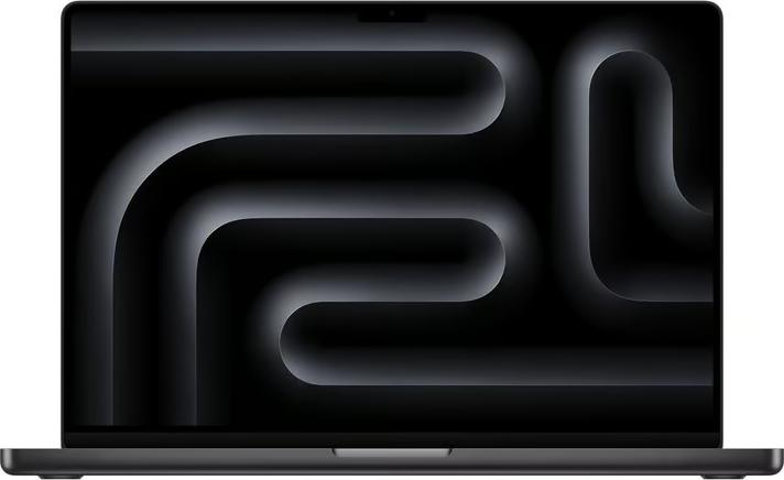 Apple MacBook Pro M3 Max (2023)
