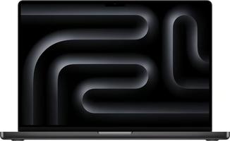 Apple MacBook Pro M3 Max (2023)
