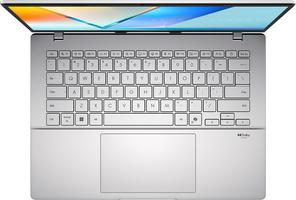 ASUS Vivobook S14 S3407CA-LY048W