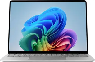 Microsoft Surface Laptop Copilot+ PC