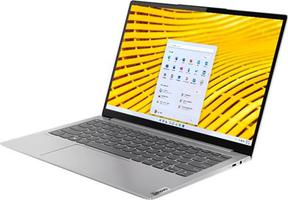 LENOVO Yoga Slim 7 13ACN5-801