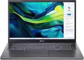 ACER Aspire 17 A17-51M i7 / 32Go / 1To / NX.JHDEF.00B