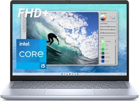Dell Inspiron 5440 14.0 FHD+, Intel Core i5-1334U, 16 GB RAM DDR5