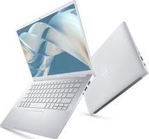 Dell Inspiron 14 7490