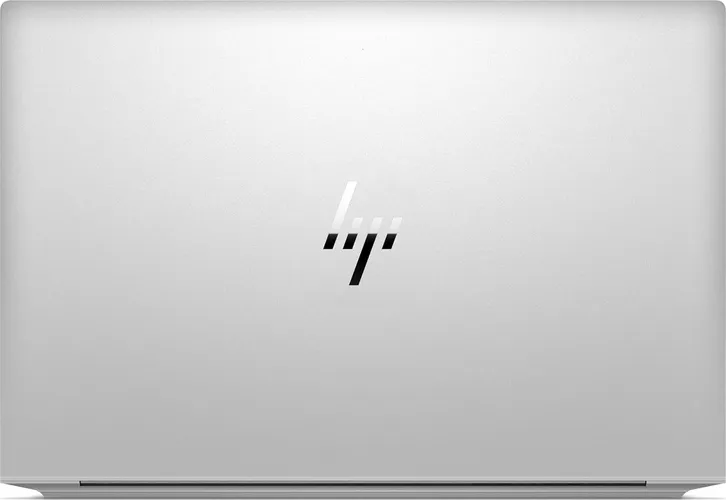HP EliteBook 830 G8