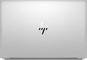 HP EliteBook 830 G8