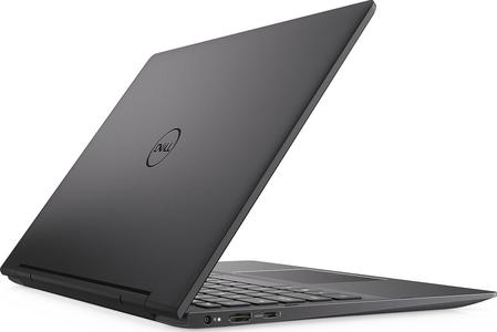 DELL Inspiron 13-7391 (9JWY1)
