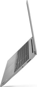 LENOVO IdeaPad 3 15ADA05 (81W100D7FR)