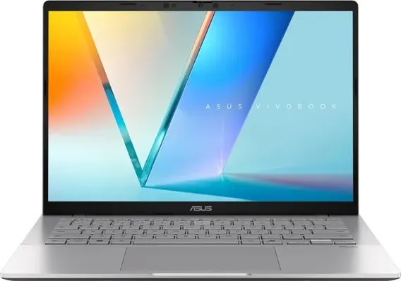 Asus Vivobook S14