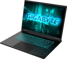 GIGABYTE GAMING A16
