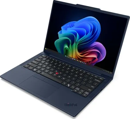 Lenovo ThinkPad T14s Gen 7