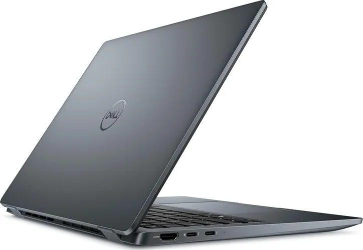 Dell Latitude 7440