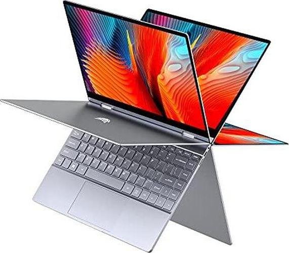 Notebook B Max Bmax Bmax y13 2 en 1 convertible notebook - PC Portable