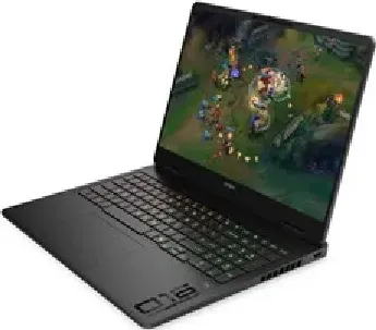 HP OMEN 16