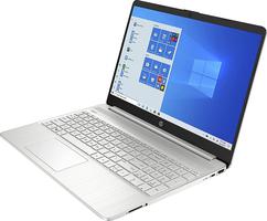 HP 15s-fq1089ns