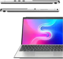 HP Elite x2 G8