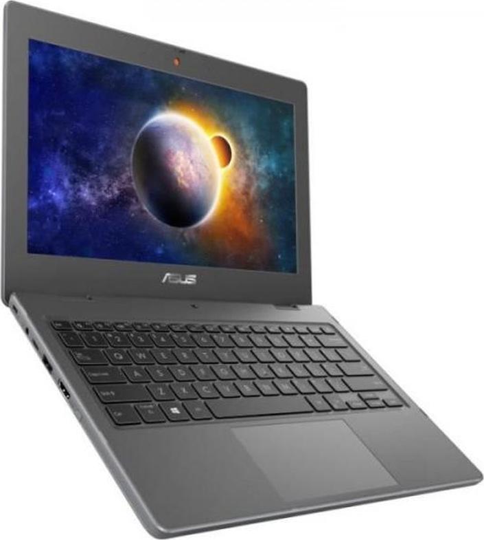 PC Portable Asus R556B Hors Service - Ordinateurs