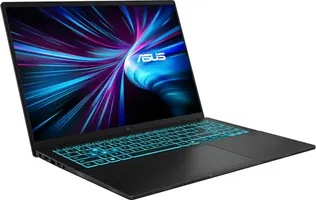 Asus V16 Gaming