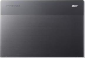 Chromebook Acer Plus 514 CB514-4H-30AF