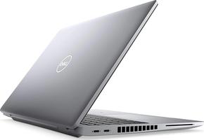 Dell Latitude 7520 Business