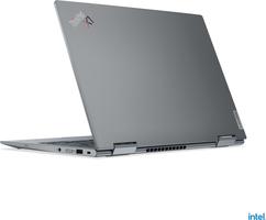ThinkPad X1 Yoga Gen 7