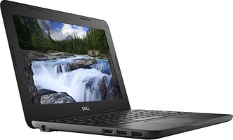 Dell Latitude 3190, Business