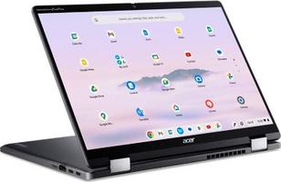 Acer Chromebook Plus Spin 714 | CP714-1HN