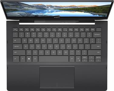 DELL Inspiron 13-7391 (9JWY1)