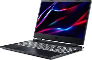 Acer Nitro 5