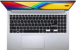 Asus VivoBook S1505YA-DRMA087W