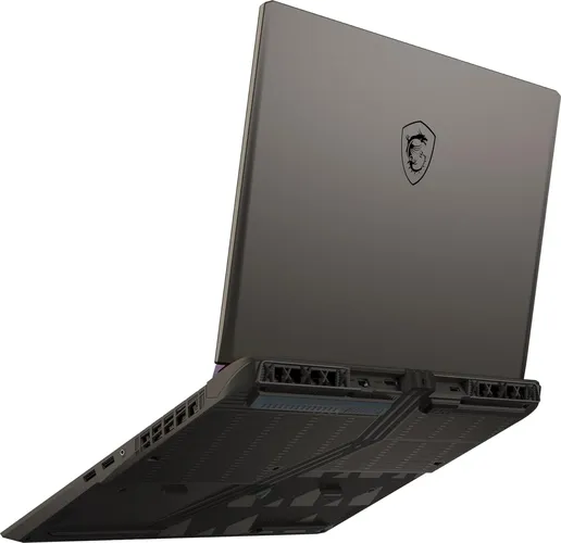 MSI Vector 16 HX AI