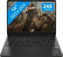 HP OMEN 16-am0979nb
