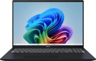 ASUS Vivobook 16