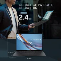 ASUS ExpertBook