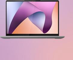 Lenovo IdeaPad Flex 5 82XX0003GE