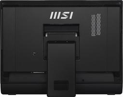 MSI PRO AP162T