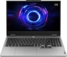 Lenovo LOQ 15i Gen 10