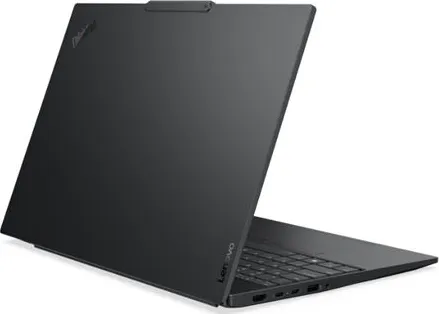 Lenovo ThinkPad E16 Gen 4