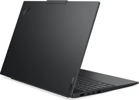 Lenovo ThinkPad E16 Gen 4